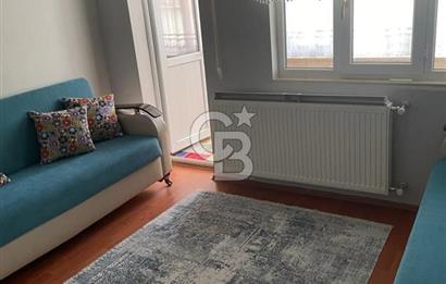 TRABZON ÇARŞIBAŞI MERKEZDE SATILIK 3+1 DAİRE