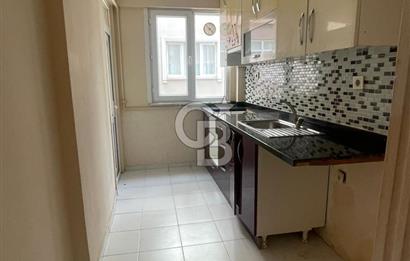 Çekmeköy Fırat Sitesi'nde Metroya 5 Dakika! 3+1 KİRALIK