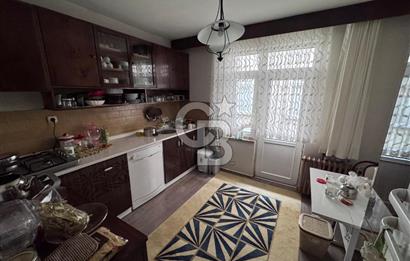 TRABZON İSKENDER PAŞA MAHALLESİNDE SATILIK 3+1 DAİRE