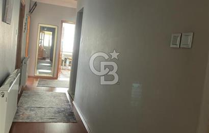 TRABZON ÇARŞIBAŞI MERKEZDE SATILIK 3+1 DAİRE