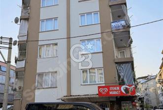 Denizli HacıKaplanlar Mah 3+1 145Mt2 Satılık Daire
