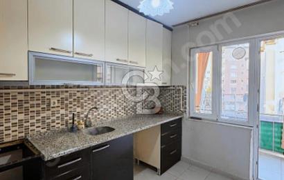 Denizli HacıKaplanlar Mah 3+1 145Mt2 Satılık Daire