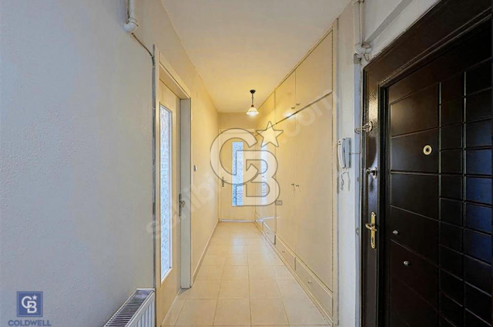 Denizli HacıKaplanlar Mah 3+1 145Mt2 Satılık Daire