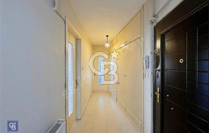 Denizli HacıKaplanlar Mah 3+1 145Mt2 Satılık Daire