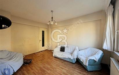 Denizli HacıKaplanlar Mah 3+1 145Mt2 Satılık Daire