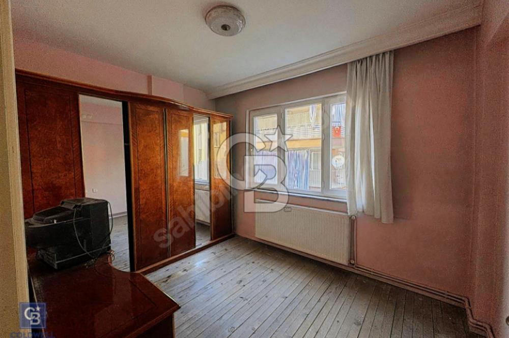 Denizli HacıKaplanlar Mah 3+1 145Mt2 Satılık Daire