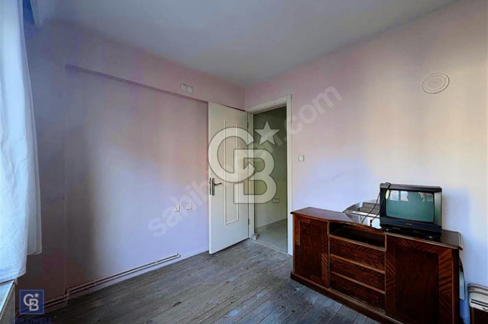 Denizli HacıKaplanlar Mah 3+1 145Mt2 Satılık Daire