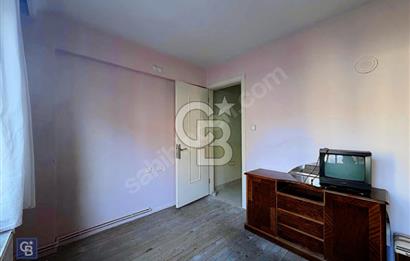 Denizli HacıKaplanlar Mah 3+1 145Mt2 Satılık Daire