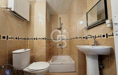 Denizli HacıKaplanlar Mah 3+1 145Mt2 Satılık Daire