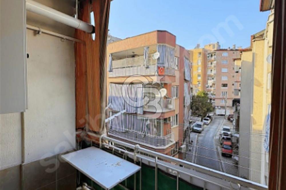 Denizli HacıKaplanlar Mah 3+1 145Mt2 Satılık Daire