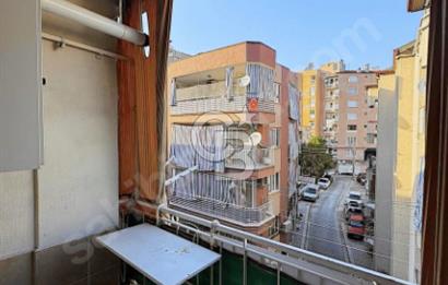 Denizli HacıKaplanlar Mah 3+1 145Mt2 Satılık Daire