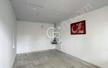 Goncalı'da 550 M² Kiralık Depo ALanı