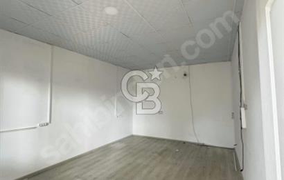 Goncalı'da 550 M² Kiralık Depo ALanı
