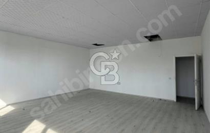 Goncalı'da 550 M² Kiralık Depo ALanı