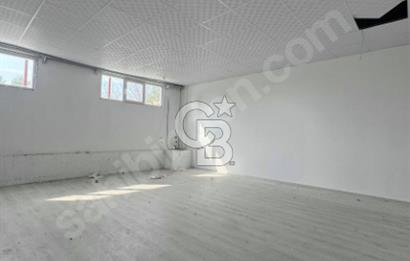 Goncalı'da 550 M² Kiralık Depo ALanı