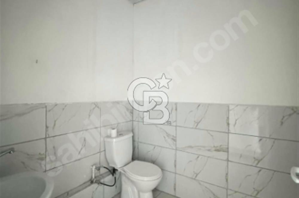 Goncalı'da 550 M² Kiralık Depo ALanı