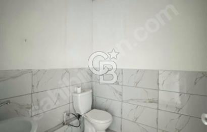 Goncalı'da 550 M² Kiralık Depo ALanı