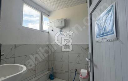 Goncalı'da 550 M² Kiralık Depo ALanı