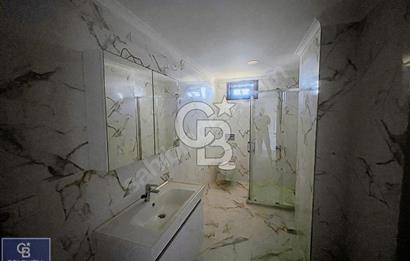 ÇENGELKÖY'DE 3 BALKONLU VE 3 BANYOLU SATILIK 4+2 DUBLEKS DAİRE