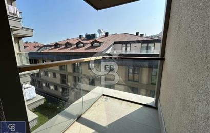 ÜSKÜDAR LALE KISIKLI KONAKLARI'NDA 165m² SATILIK 3+1 DAİRE