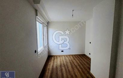 ÜMRANİYE MERKEZ CENGİZ TOPEL CD. ÜZERİNDE SATILIK 3+1 DAİRE