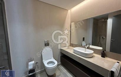 ÜSKÜDAR LALE KISIKLI KONAKLARI'NDA 165m² SATILIK 3+1 DAİRE