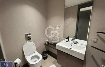 ÜSKÜDAR LALE KISIKLI KONAKLARI'NDA 165m² SATILIK 3+1 DAİRE