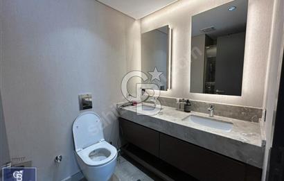 ÜSKÜDAR LALE KISIKLI KONAKLARI'NDA 165m² SATILIK 3+1 DAİRE