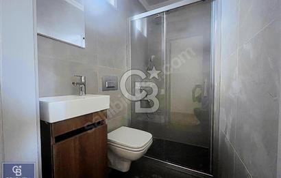 ÜMRANİYE MERKEZ CENGİZ TOPEL CD. ÜZERİNDE SATILIK 3+1 DAİRE