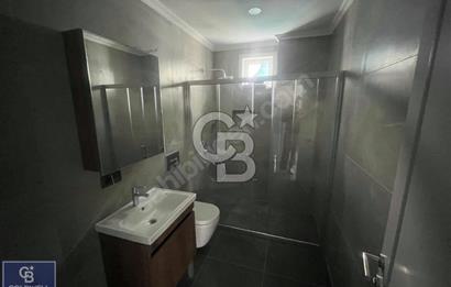 ÜMRANİYE MERKEZ CENGİZ TOPEL CD. ÜZERİNDE SATILIK 3+1 DAİRE