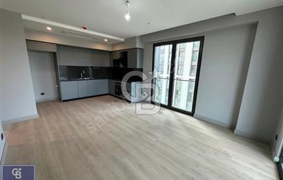 CB THETA AVRUPA KONUTLARI RESIDENCE BOŞ 2+1 SATILIK DAİRE