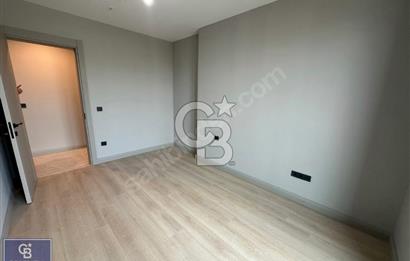 CB THETA AVRUPA KONUTLARI RESIDENCE BOŞ 2+1 SATILIK DAİRE