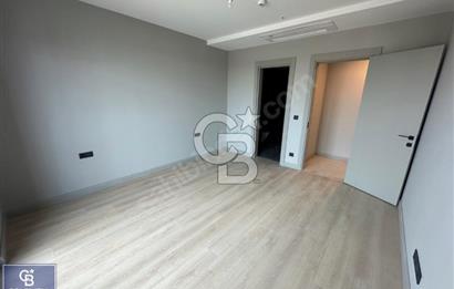 CB THETA AVRUPA KONUTLARI RESIDENCE BOŞ 2+1 SATILIK DAİRE
