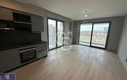 CB THETA AVRUPA KONUTLARI RESIDENCE BOŞ 2+1 SATILIK DAİRE