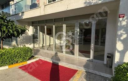 TUZLA DUMANKAYA ADRES PANORAMA SİTESİ 2+1 SATILIK DAİRE