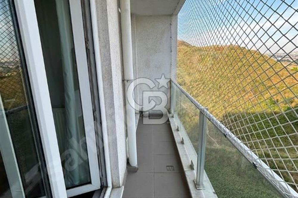 TUZLA DUMANKAYA ADRES PANORAMA SİTESİ 2+1 SATILIK DAİRE