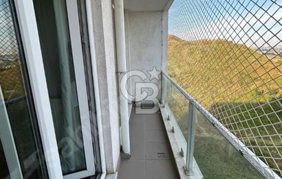 TUZLA DUMANKAYA ADRES PANORAMA SİTESİ 2+1 SATILIK DAİRE