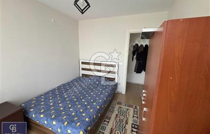 TUZLA DUMANKAYA ADRES PANORAMA SİTESİ 2+1 SATILIK DAİRE