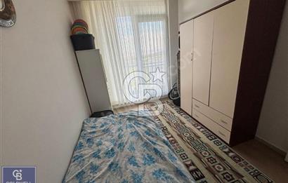 TUZLA DUMANKAYA ADRES PANORAMA SİTESİ 2+1 SATILIK DAİRE