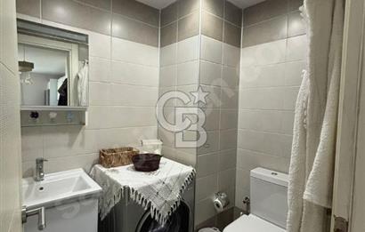 TUZLA DUMANKAYA ADRES PANORAMA SİTESİ 2+1 SATILIK DAİRE