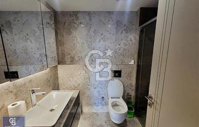 CB THETA SİNPAŞ GÖKORMANDA EŞYALI KİRALIK 3,5+1