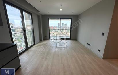 CB THETA AVRUPA KONUTLARI RESIDENCE BOŞ 2+1 SATILIK DAİRE