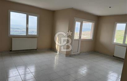 ÇİĞLİ ATATÜRK MAH.3+1 KİRALIK DAİRE