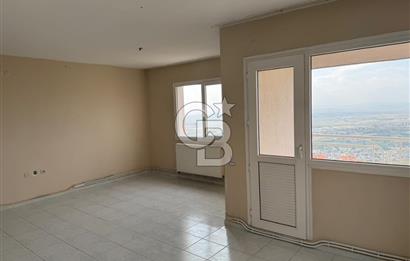 ÇİĞLİ ATATÜRK MAH.3+1 KİRALIK DAİRE