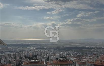 ÇİĞLİ ATATÜRK MAH.3+1 KİRALIK DAİRE