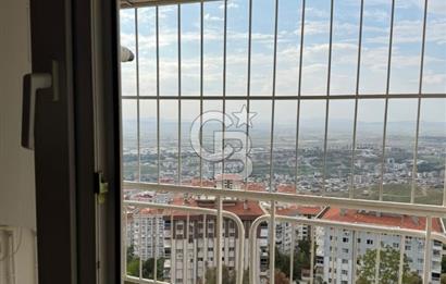 ÇİĞLİ ATATÜRK MAH.3+1 KİRALIK DAİRE