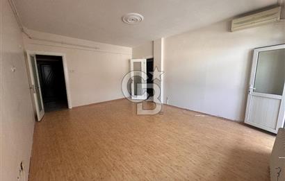 Fatih de Vatan Caddesine Çok Yakın 2+1 90 m2 2. Katta Kiralık Daire
