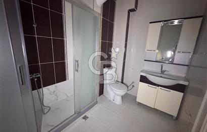 Fatih de Vatan Caddesine Çok Yakın 2+1 90 m2 2. Katta Kiralık Daire