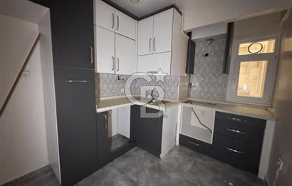 Fatih de Vatan Caddesine Çok Yakın 2+1 90 m2 2. Katta Kiralık Daire