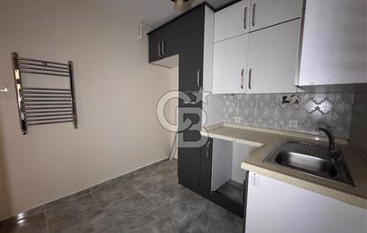 Fatih de Vatan Caddesine Çok Yakın 2+1 90 m2 2. Katta Kiralık Daire